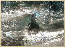 ���������꡼ No.012�Υ���ͥ������ / �ֹ��������׳�����異�åץǡ�����12�ơֲ̤Ƥʤ��μ��ؤγ�˾�פ����������������������٥�ȡְǤ�����������פ򳫺�