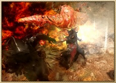 ���������꡼ No.013�Υ���ͥ������ / �ֹ��������׳�����異�åץǡ�����12�ơֲ̤Ƥʤ��μ��ؤγ�˾�פ����������������������٥�ȡְǤ�����������פ򳫺�