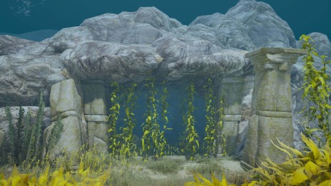 ���������꡼ No.016�Υ���ͥ������ / �ֹ��������׳�����異�åץǡ�����12�ơֲ̤Ƥʤ��μ��ؤγ�˾�פ����������������������٥�ȡְǤ�����������פ򳫺�