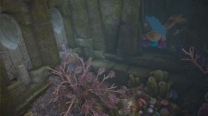 ���������꡼ No.018�Υ���ͥ������ / �ֹ��������׳�����異�åץǡ�����12�ơֲ̤Ƥʤ��μ��ؤγ�˾�פ����������������������٥�ȡְǤ�����������פ򳫺�