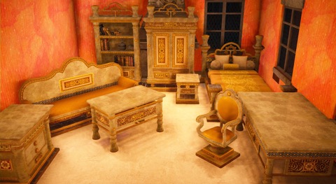 ���������꡼ No.005�Υ���ͥ������ / �ֹ��������ס�����ʳ��Υ�󥹥����ʤ��緿���åץǡ��ȡ��䳤�ο���פ˴ؤ��뿷����������11��20�����ŤΥ��ե饤�󥤥٥���ɲþ����