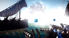 ���������꡼ No.008�Υ���ͥ������ / �ֹ��������ס�����ʳ��Υ�󥹥����ʤ��緿���åץǡ��ȡ��䳤�ο���פ˴ؤ��뿷����������11��20�����ŤΥ��ե饤�󥤥٥���ɲþ����