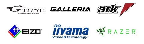 ���������꡼ No.011�Υ���ͥ������ / �ֹ��������ס�����ʳ��Υ�󥹥����ʤ��緿���åץǡ��ȡ��䳤�ο���פ˴ؤ��뿷����������11��20�����ŤΥ��ե饤�󥤥٥���ɲþ����