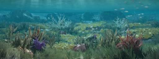 ���������꡼ No.001�Υ���ͥ������ / �ֹ��������פ��緿���åץǡ��ȡ��䳤�ο���פ�11��24���˼���������ƶ���������ס�����ʳ��Υ�󥹥����ʤɤΤ��ޤ��ޤʥ���ƥ�Ĥ��о�