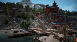 ���������꡼ No.004�Υ���ͥ������ / �ֹ��������פ��緿���åץǡ��ȡ��䳤�ο���פ�11��24���˼���������ƶ���������ס�����ʳ��Υ�󥹥����ʤɤΤ��ޤ��ޤʥ���ƥ�Ĥ��о�