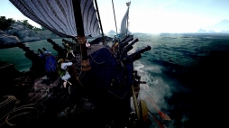 ���������꡼ No.005�Υ���ͥ������ / �ֹ��������פ��緿���åץǡ��ȡ��䳤�ο���פ�11��24���˼���������ƶ���������ס�����ʳ��Υ�󥹥����ʤɤΤ��ޤ��ޤʥ���ƥ�Ĥ��о�