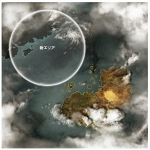 ���������꡼ No.008�Υ���ͥ������ / �ֹ��������פ��緿���åץǡ��ȡ��䳤�ο���פ�11��24���˼���������ƶ���������ס�����ʳ��Υ�󥹥����ʤɤΤ��ޤ��ޤʥ���ƥ�Ĥ��о�