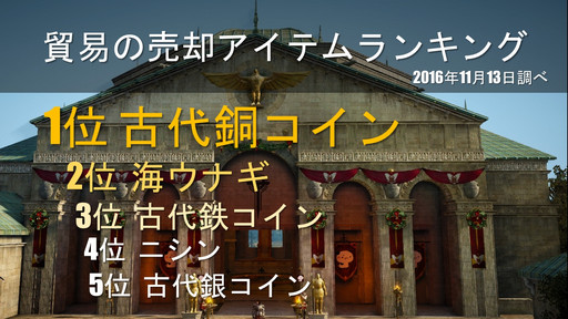 ���������꡼ No.013�Υ���ͥ������ / �ֹ��������פΥ��ե饤�󥤥٥�ȡ֡��䳤�ο��������θ���ץ�ݡ��ȡ����ꤷ���뤵���PearlAbyss�����åդʤ�¿���Υ����Ȥ�б�