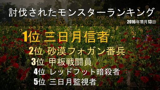 ���������꡼ No.015�Υ���ͥ������ / �ֹ��������פΥ��ե饤�󥤥٥�ȡ֡��䳤�ο��������θ���ץ�ݡ��ȡ����ꤷ���뤵���PearlAbyss�����åդʤ�¿���Υ����Ȥ�б�