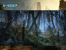 ���������꡼ No.083�Υ���ͥ������ / �ֹ��������פΥ��ե饤�󥤥٥�ȡ֡��䳤�ο��������θ���ץ�ݡ��ȡ����ꤷ���뤵���PearlAbyss�����åդʤ�¿���Υ����Ȥ�б�