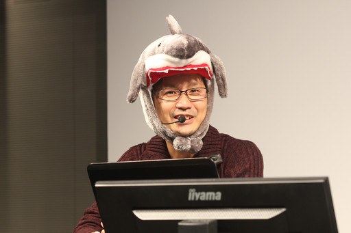 ���������꡼ No.097�Υ���ͥ������ / �ֹ��������פΥ��ե饤�󥤥٥�ȡ֡��䳤�ο��������θ���ץ�ݡ��ȡ����ꤷ���뤵���PearlAbyss�����åդʤ�¿���Υ����Ȥ�б�