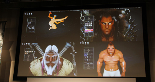 ���������꡼ No.098�Υ���ͥ������ / �ֹ��������פΥ��ե饤�󥤥٥�ȡ֡��䳤�ο��������θ���ץ�ݡ��ȡ����ꤷ���뤵���PearlAbyss�����åդʤ�¿���Υ����Ȥ�б�