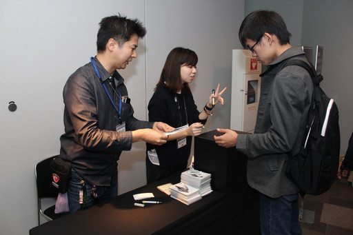 ���������꡼ No.100�Υ���ͥ������ / �ֹ��������פΥ��ե饤�󥤥٥�ȡ֡��䳤�ο��������θ���ץ�ݡ��ȡ����ꤷ���뤵���PearlAbyss�����åդʤ�¿���Υ����Ȥ�б�