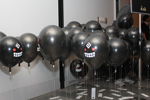 ���������꡼ No.102�Υ���ͥ������ / �ֹ��������פΥ��ե饤�󥤥٥�ȡ֡��䳤�ο��������θ���ץ�ݡ��ȡ����ꤷ���뤵���PearlAbyss�����åդʤ�¿���Υ����Ȥ�б�