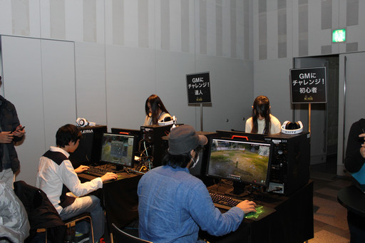 ���������꡼ No.103�Υ���ͥ������ / �ֹ��������פΥ��ե饤�󥤥٥�ȡ֡��䳤�ο��������θ���ץ�ݡ��ȡ����ꤷ���뤵���PearlAbyss�����åդʤ�¿���Υ����Ȥ�б�