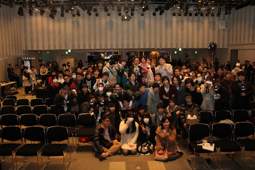 ���������꡼ No.109�Υ���ͥ������ / �ֹ��������פΥ��ե饤�󥤥٥�ȡ֡��䳤�ο��������θ���ץ�ݡ��ȡ����ꤷ���뤵���PearlAbyss�����åդʤ�¿���Υ����Ȥ�б�