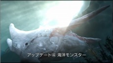 ���������꡼ No.008�Υ���ͥ������ / �ֹ����������緿���åץǡ��ȡ��䳤�ο���פ�����������̥��Ū�ʰ����ȤΥǡ��Ȥ˸�Ω�Ƥ���CM�����