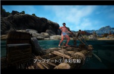 ���������꡼ No.009�Υ���ͥ������ / �ֹ����������緿���åץǡ��ȡ��䳤�ο���פ�����������̥��Ū�ʰ����ȤΥǡ��Ȥ˸�Ω�Ƥ���CM�����