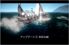 ���������꡼ No.010�Υ���ͥ������ / �ֹ����������緿���åץǡ��ȡ��䳤�ο���פ�����������̥��Ū�ʰ����ȤΥǡ��Ȥ˸�Ω�Ƥ���CM�����