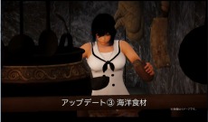 ���������꡼ No.011�Υ���ͥ������ / �ֹ����������緿���åץǡ��ȡ��䳤�ο���פ�����������̥��Ū�ʰ����ȤΥǡ��Ȥ˸�Ω�Ƥ���CM�����