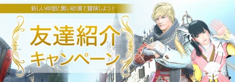 ���������꡼ No.018�Υ���ͥ������ / �ֹ����������緿���åץǡ��ȡ��䳤�ο���פ�����������̥��Ū�ʰ����ȤΥǡ��Ȥ˸�Ω�Ƥ���CM�����