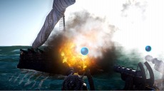 ���������꡼ No.030�Υ���ͥ������ / �ֹ����������緿���åץǡ��ȡ��䳤�ο���פ�����������̥��Ū�ʰ����ȤΥǡ��Ȥ˸�Ω�Ƥ���CM�����