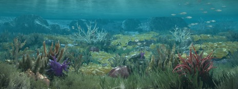 ���������꡼ No.031�Υ���ͥ������ / �ֹ����������緿���åץǡ��ȡ��䳤�ο���פ�����������̥��Ū�ʰ����ȤΥǡ��Ȥ˸�Ω�Ƥ���CM�����