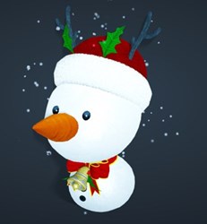 画像ギャラリー No.008のサムネイル画像 / 「黒い砂漠」，SSコンテストとTweetキャンペーンが本日より開催