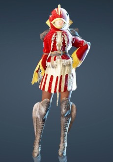 ���������꡼ No.002�Υ���ͥ������ / �ֹ��������פκǿ����åץǡ��ȡֵս��μ��Ρפ����������������ޡ����Хȥ륯��֤ȤΥ���ܥ��٥�ȡ֤��Ф����ͤޡפ�2��4���˳��ŷ���