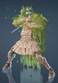 ���������꡼ No.003�Υ���ͥ������ / �ֹ��������פκǿ����åץǡ��ȡֵս��μ��Ρפ����������������ޡ����Хȥ륯��֤ȤΥ���ܥ��٥�ȡ֤��Ф����ͤޡפ�2��4���˳��ŷ���