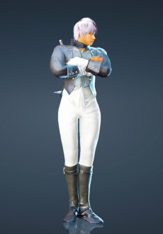 ���������꡼ No.004�Υ���ͥ������ / �ֹ��������פκǿ����åץǡ��ȡֵս��μ��Ρפ����������������ޡ����Хȥ륯��֤ȤΥ���ܥ��٥�ȡ֤��Ф����ͤޡפ�2��4���˳��ŷ���