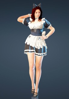 ���������꡼ No.005�Υ���ͥ������ / �ֹ��������פκǿ����åץǡ��ȡֵս��μ��Ρפ����������������ޡ����Хȥ륯��֤ȤΥ���ܥ��٥�ȡ֤��Ф����ͤޡפ�2��4���˳��ŷ���