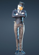 ���������꡼ No.006�Υ���ͥ������ / �ֹ��������פκǿ����åץǡ��ȡֵս��μ��Ρפ����������������ޡ����Хȥ륯��֤ȤΥ���ܥ��٥�ȡ֤��Ф����ͤޡפ�2��4���˳��ŷ���