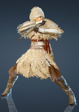 ���������꡼ No.007�Υ���ͥ������ / �ֹ��������פκǿ����åץǡ��ȡֵս��μ��Ρפ����������������ޡ����Хȥ륯��֤ȤΥ���ܥ��٥�ȡ֤��Ф����ͤޡפ�2��4���˳��ŷ���