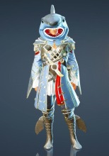 ���������꡼ No.008�Υ���ͥ������ / �ֹ��������פκǿ����åץǡ��ȡֵս��μ��Ρפ����������������ޡ����Хȥ륯��֤ȤΥ���ܥ��٥�ȡ֤��Ф����ͤޡפ�2��4���˳��ŷ���