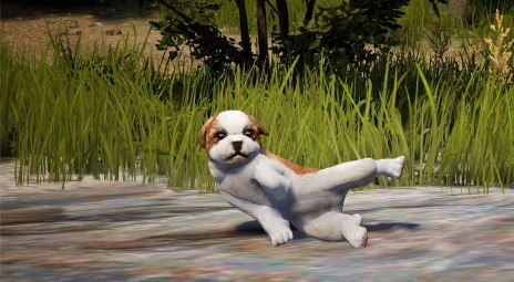 ���������꡼ No.009�Υ���ͥ������ / �ֹ��������פκǿ����åץǡ��ȡֵս��μ��Ρפ����������������ޡ����Хȥ륯��֤ȤΥ���ܥ��٥�ȡ֤��Ф����ͤޡפ�2��4���˳��ŷ���