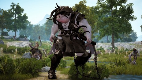 ���������꡼ No.015�Υ���ͥ������ / �ֹ��������פκǿ����åץǡ��ȡֵս��μ��Ρפ����������������ޡ����Хȥ륯��֤ȤΥ���ܥ��٥�ȡ֤��Ф����ͤޡפ�2��4���˳��ŷ���