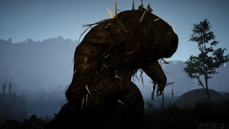 ���������꡼ No.017�Υ���ͥ������ / �ֹ��������פκǿ����åץǡ��ȡֵս��μ��Ρפ����������������ޡ����Хȥ륯��֤ȤΥ���ܥ��٥�ȡ֤��Ф����ͤޡפ�2��4���˳��ŷ���