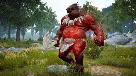 ���������꡼ No.018�Υ���ͥ������ / �ֹ��������פκǿ����åץǡ��ȡֵս��μ��Ρפ����������������ޡ����Хȥ륯��֤ȤΥ���ܥ��٥�ȡ֤��Ф����ͤޡפ�2��4���˳��ŷ���