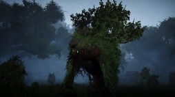 ���������꡼ No.024�Υ���ͥ������ / �ֹ��������פκǿ����åץǡ��ȡֵս��μ��Ρפ����������������ޡ����Хȥ륯��֤ȤΥ���ܥ��٥�ȡ֤��Ф����ͤޡפ�2��4���˳��ŷ���