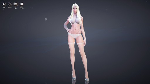 ꡼ No.003 | ֹפο饹֥ʥȡץץ쥤ݡȤǺܡǥΤ褦ʻΤ鷫Фΰܤ