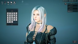 ꡼ No.005 | ֹפο饹֥ʥȡץץ쥤ݡȤǺܡǥΤ褦ʻΤ鷫Фΰܤ