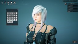 ꡼ No.006 | ֹפο饹֥ʥȡץץ쥤ݡȤǺܡǥΤ褦ʻΤ鷫Фΰܤ