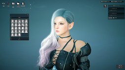 ꡼ No.007 | ֹפο饹֥ʥȡץץ쥤ݡȤǺܡǥΤ褦ʻΤ鷫Фΰܤ