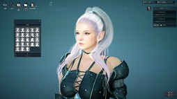 ꡼ No.008 | ֹפο饹֥ʥȡץץ쥤ݡȤǺܡǥΤ褦ʻΤ鷫Фΰܤ