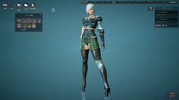 ꡼ No.009 | ֹפο饹֥ʥȡץץ쥤ݡȤǺܡǥΤ褦ʻΤ鷫Фΰܤ