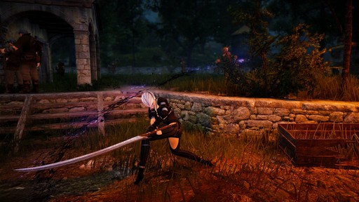 ꡼ No.015 | ֹפο饹֥ʥȡץץ쥤ݡȤǺܡǥΤ褦ʻΤ鷫Фΰܤ