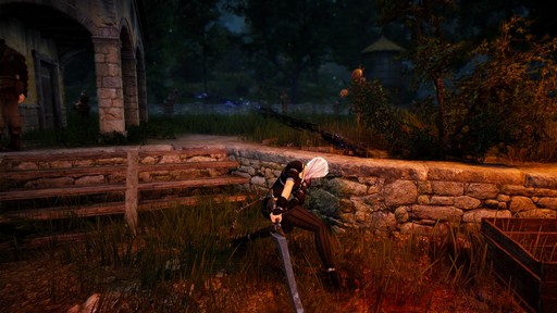 ꡼ No.016 | ֹפο饹֥ʥȡץץ쥤ݡȤǺܡǥΤ褦ʻΤ鷫Фΰܤ