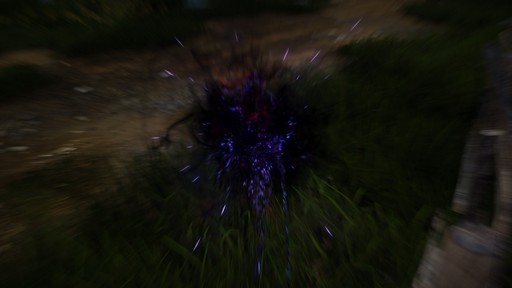 ꡼ No.017 | ֹפο饹֥ʥȡץץ쥤ݡȤǺܡǥΤ褦ʻΤ鷫Фΰܤ