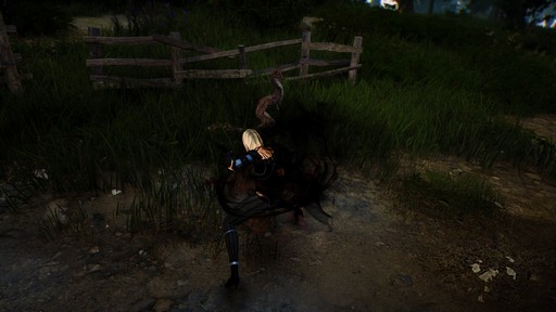 ꡼ No.018 | ֹפο饹֥ʥȡץץ쥤ݡȤǺܡǥΤ褦ʻΤ鷫Фΰܤ